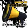 Deadbeat FM - Under Control - Single